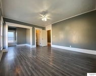 Unit for rent at 418 S 1st Street, Council Bluffs, NE, 51503