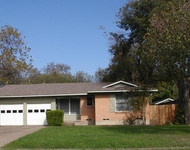 Unit for rent at 402 Vernet Street, Richardson, TX, 75080