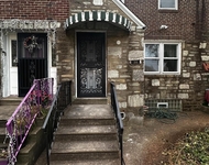 Unit for rent at 264 E Cheltenham Avenue, PHILADELPHIA, PA, 19120