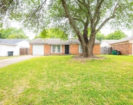 Unit for rent at 211 Mapleridge Drive, Rockwall, TX, 75032