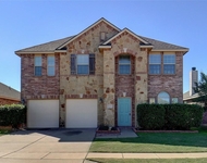 Unit for rent at 5829 Mount Plymouth Point, Fort Worth, TX, 76179