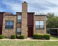 Unit for rent at 4825 Diaz Avenue, Fort Worth, TX, 76107