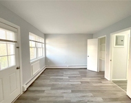 Unit for rent at 2362 East 13th Street, Brooklyn, NY, 11229