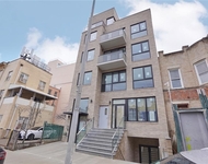 Unit for rent at 915 55th Street, Brooklyn, NY, 11219