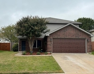 Unit for rent at 137 Centennial Place, Crowley, TX, 76036