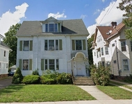 Unit for rent at 364 Central Avenue, New Haven, Connecticut, 06515