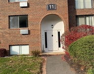 Unit for rent at 11c Darling Street, Southington, Connecticut, 06489