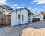 Unit for rent at 14721 Birchridge Drive, Dallas, TX, 75254