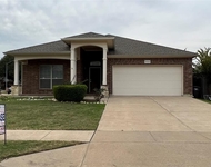 Unit for rent at 8044 Summer Stream Drive, Fort Worth, TX, 76134