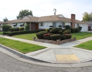 Unit for rent at 5671 N Augusta Street, Fresno, CA, 93710-6118