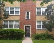 Unit for rent at 9008 Lamon Avenue, Skokie, IL, 60077