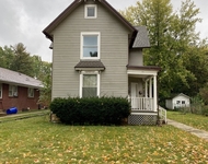 Unit for rent at 2019 16th Avenue, Rockford, IL, 61104