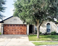 Unit for rent at 8510 Trumpet Cir, San Antonio, TX, 78109-3578