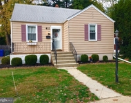 Unit for rent at 411 W High Street, GLASSBORO, NJ, 08028