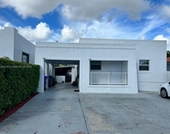 Unit for rent at 3391 Sw 24th Ter, Miami, FL, 33145