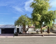 Unit for rent at 11620 E Via Montana, Yuma, AZ, 85367