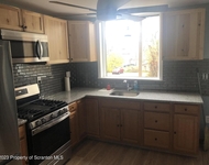 Unit for rent at 1343 Wyoming Ave, Scranton, PA, 18508