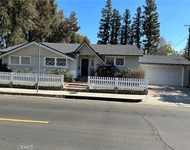 Unit for rent at 4980 San Feliciano Drive, Woodland Hills, CA, 91364