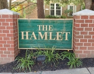 Unit for rent at 9 Hamlet Drive, OWINGS MILLS, MD, 21117