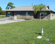 Unit for rent at 131 Se 12th Terrace, CAPE CORAL, FL, 33990