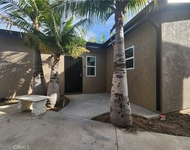 Unit for rent at 984 El Camino Drive, Costa Mesa, CA, 92626