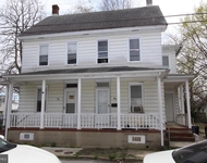 Unit for rent at -273 S Broad St, PENNS GROVE, NJ, 08069