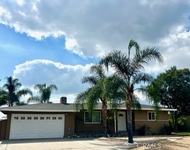 Unit for rent at 4502 W Simmons Avenue, Orange, CA, 92868