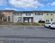 Unit for rent at 74 King Charles Cir, ROSEDALE, MD, 21237