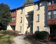Unit for rent at 9641 Whiteacre Rd, COLUMBIA, MD, 21045