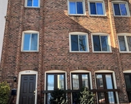 Unit for rent at 1214 Potomac St Nw, WASHINGTON, DC, 20007