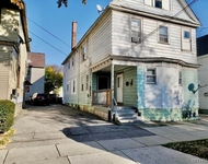 Unit for rent at 63 Germain Street, Buffalo, NY, 14207