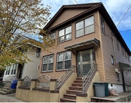 Unit for rent at 2325 Quimby Avenue, Bronx, NY, 10473