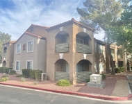 Unit for rent at 2110 Sealion Drive, Las Vegas, NV, 89128