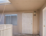 Unit for rent at 212 Orland Street, Las Vegas, NV, 89107