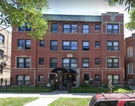 Unit for rent at 1717 W North Shore Avenue, Chicago, IL, 60626