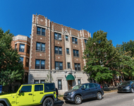 Unit for rent at 948 W Cuyler Ave, CHICAGO, IL, 60613