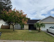 Unit for rent at 15007 Naples Place, TAMPA, FL, 33624