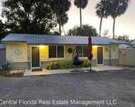 Unit for rent at 7616 Grand Blvd, Apt 2, Port Richey, FL, 34668