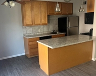 Unit for rent at 3506 Jackson St, Omaha, NE, 68105