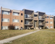 Unit for rent at 102-199 Silver Spur Drive, York, PA, 17402