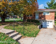 Unit for rent at 4604 Largo Dr., Cincinnati, OH, 45236