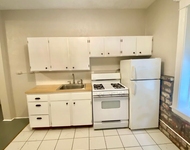 Unit for rent at 1521 15th Ave, Seattle, WA, 98122