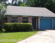 Unit for rent at 2014 Woodfern Path, FORT WALTON BEACH, FL, 32547