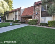 Unit for rent at 24411 Newhall Avenue, Newhall, CA, 91321