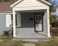 Unit for rent at 2412 Forrest Ave, Memphis, TN, 38122