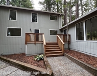 Unit for rent at 14600 Gabes Rock Rd, Guerneville, CA, 95446