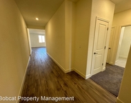 Unit for rent at 1862 Boundary Peak St, Carson City, NV, 89701