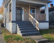 Unit for rent at 1700 W. Breckinridge St., Louisville, KY, 40210