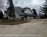 Unit for rent at 2463 Lyndale Apartments, Appleton, WI, 54914