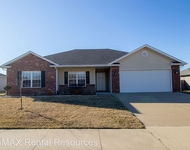 Unit for rent at 2603 Spanish Bay Dr, Columbia, MO, 65202